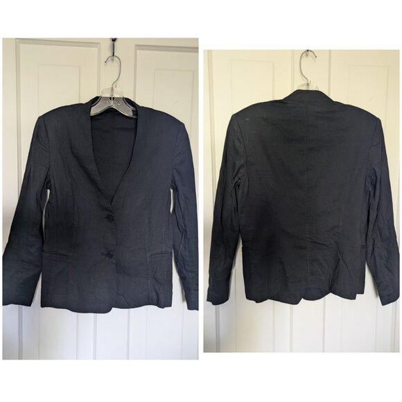 Theory Jacket - Picture 7 of 10